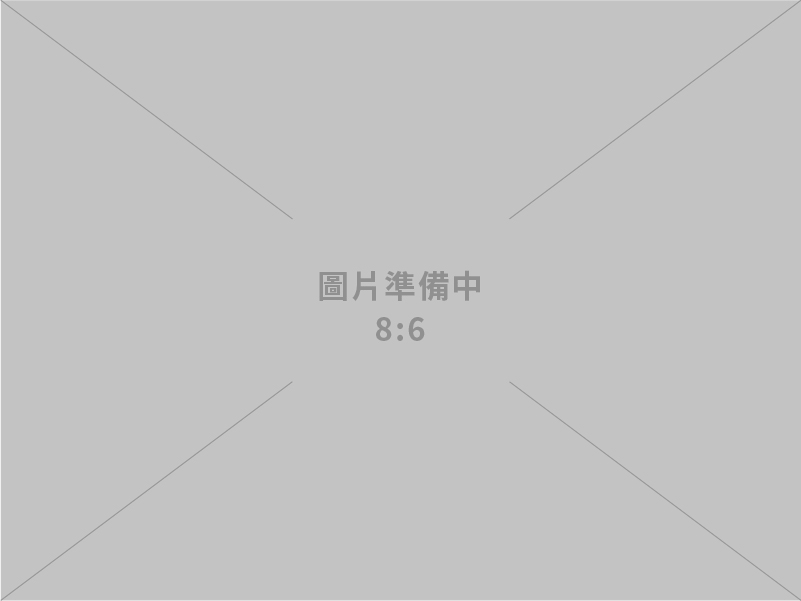 面膜、口罩